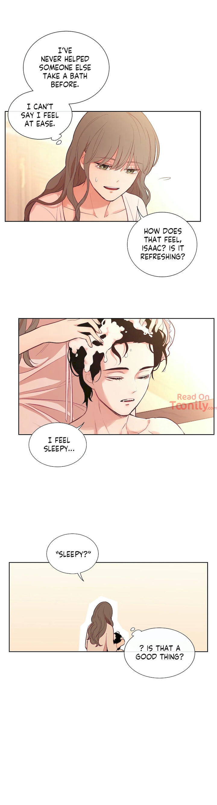 Page 15 of Chapter 26