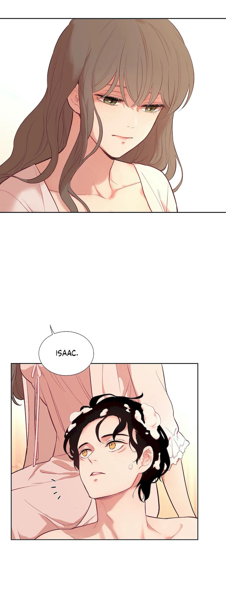 Page 17 of Chapter 26