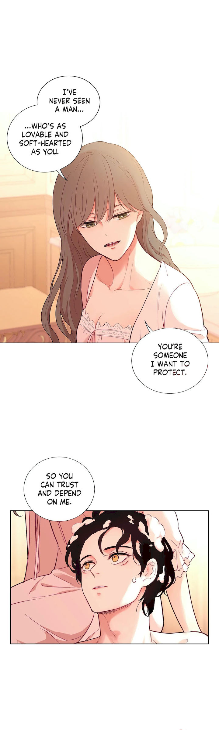 Page 19 of Chapter 26