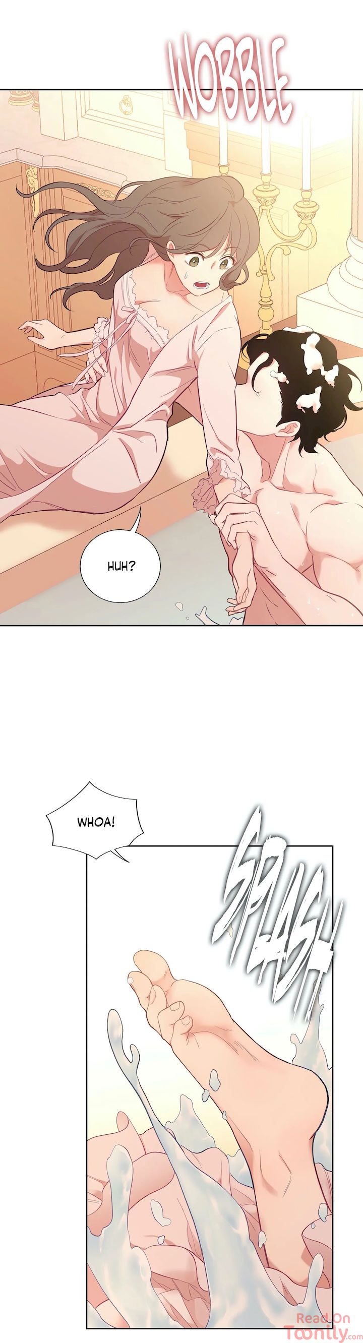 Page 20 of Chapter 26
