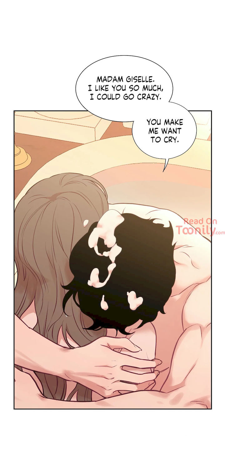 Page 22 of Chapter 26