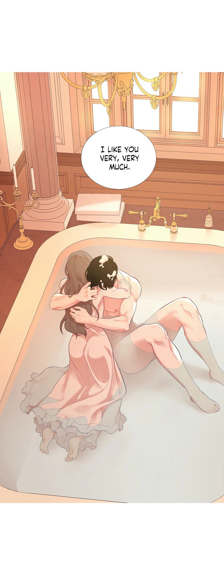Page 24 of Chapter 26