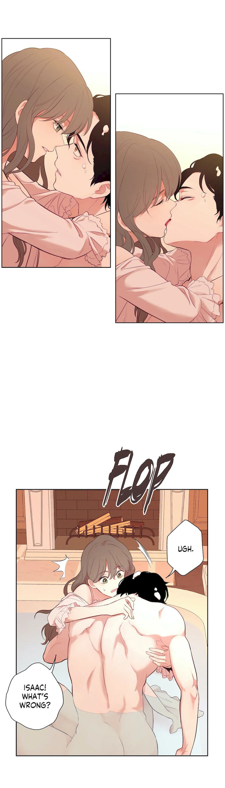 Page 25 of Chapter 26