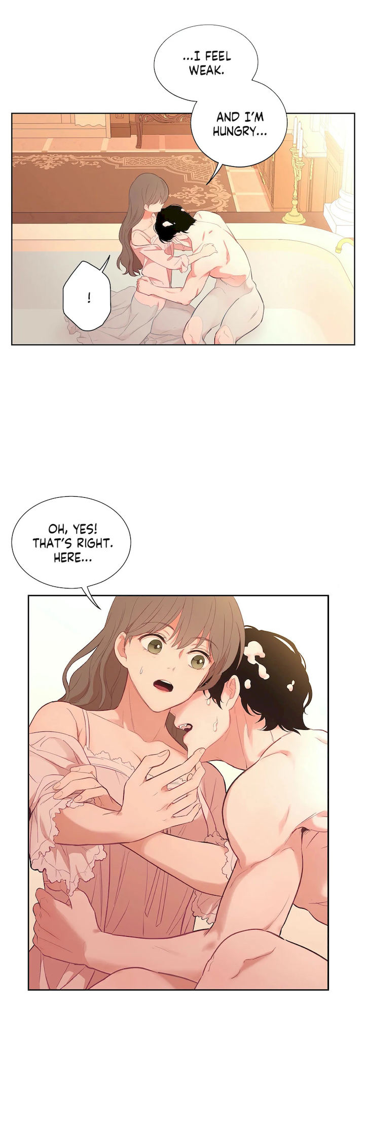 Page 26 of Chapter 26
