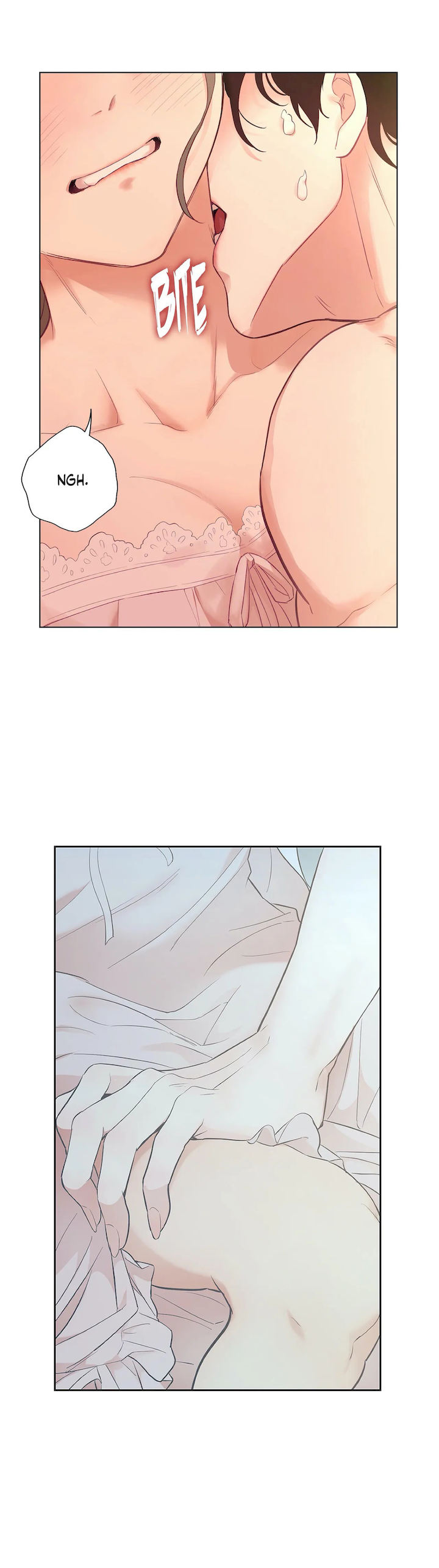 Page 27 of Chapter 26