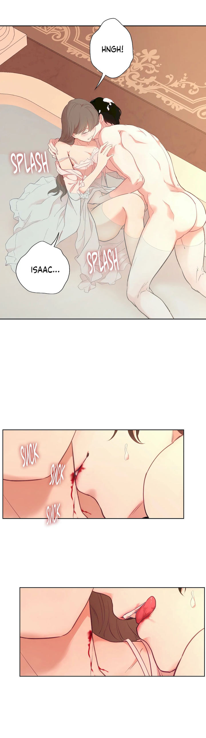 Page 28 of Chapter 26