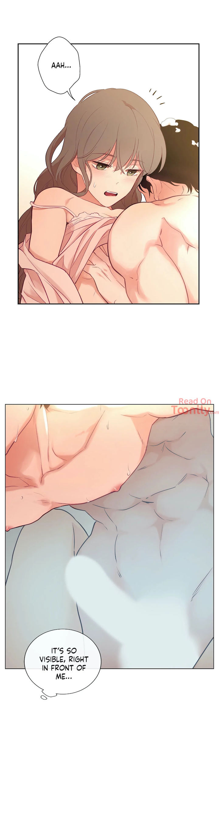 Page 29 of Chapter 26