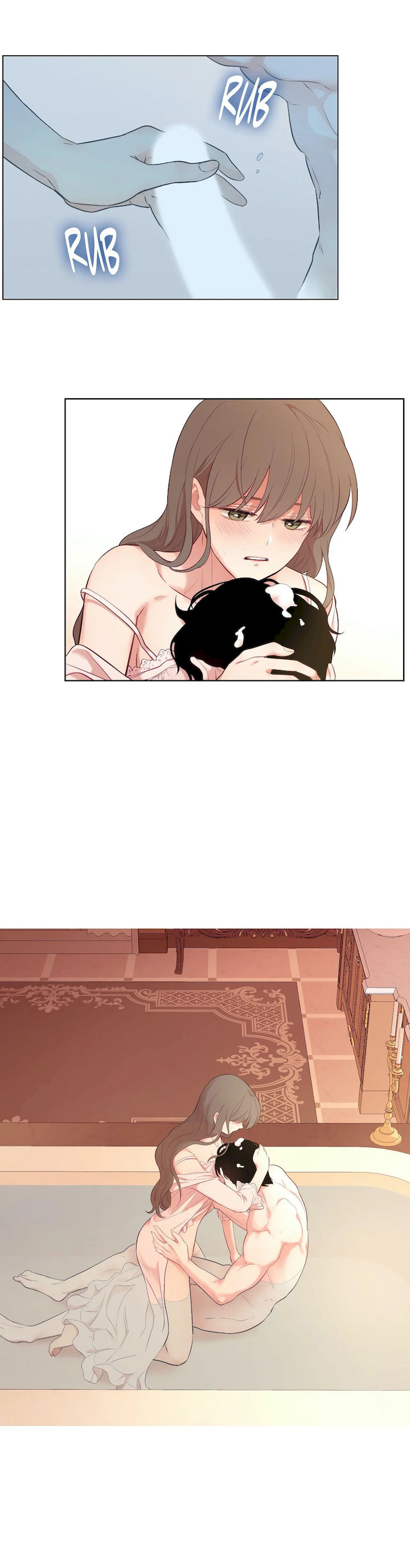 Page 30 of Chapter 26