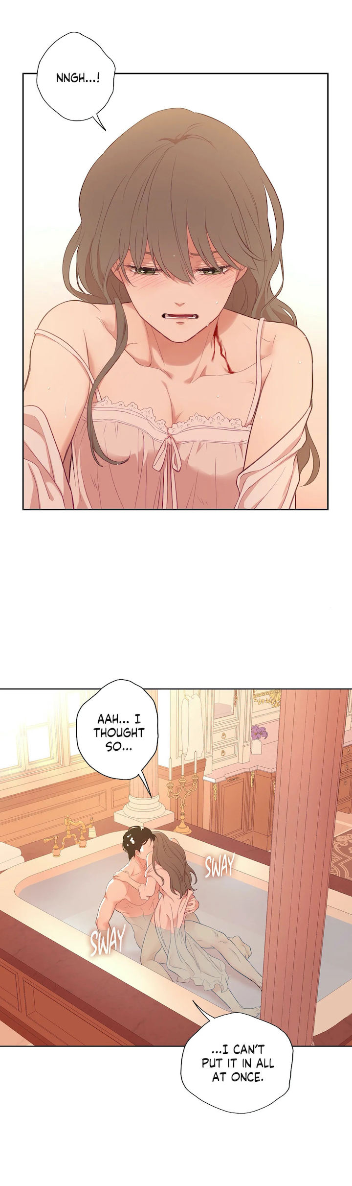 Page 32 of Chapter 26