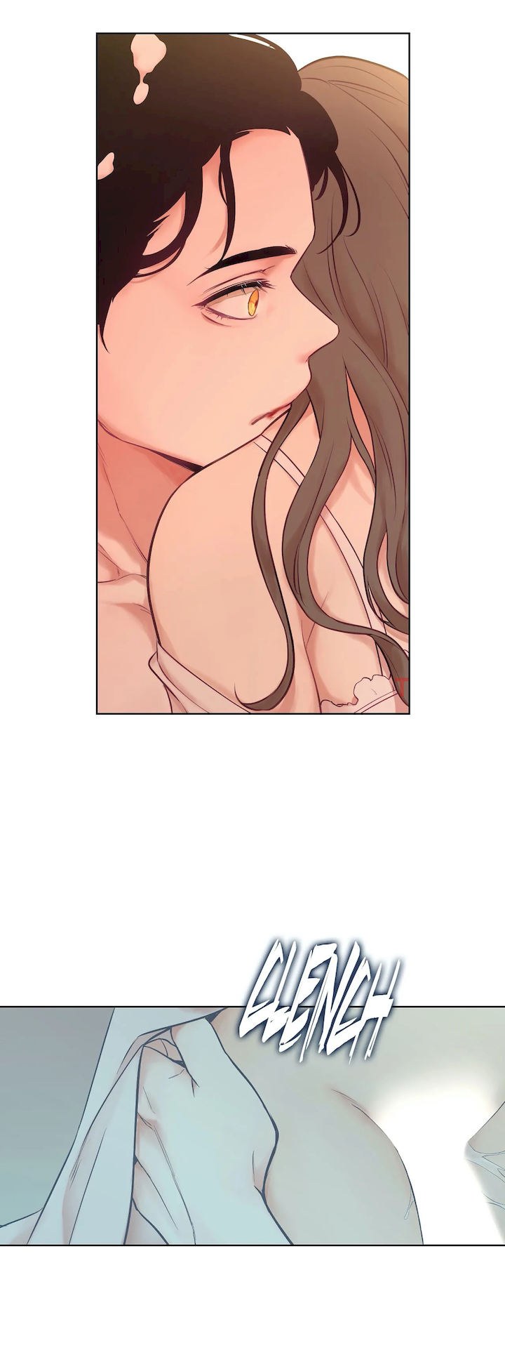 Page 33 of Chapter 26