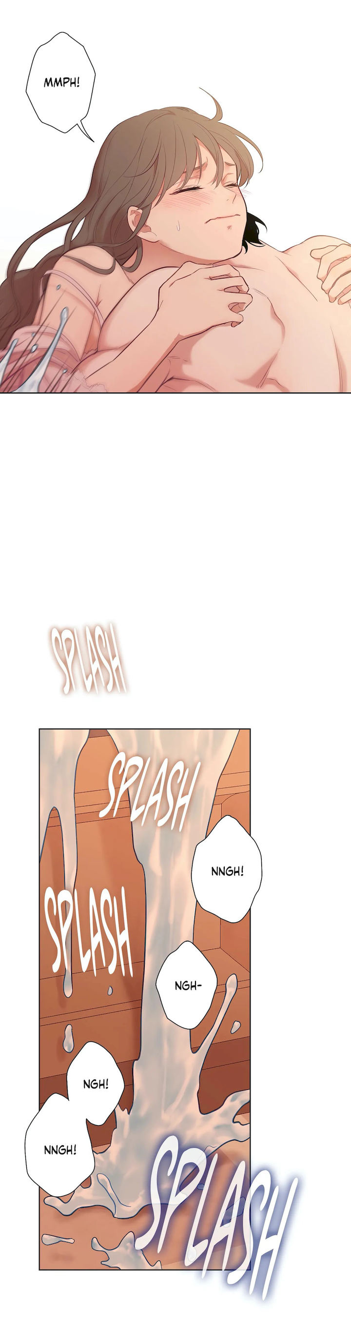 Page 34 of Chapter 26