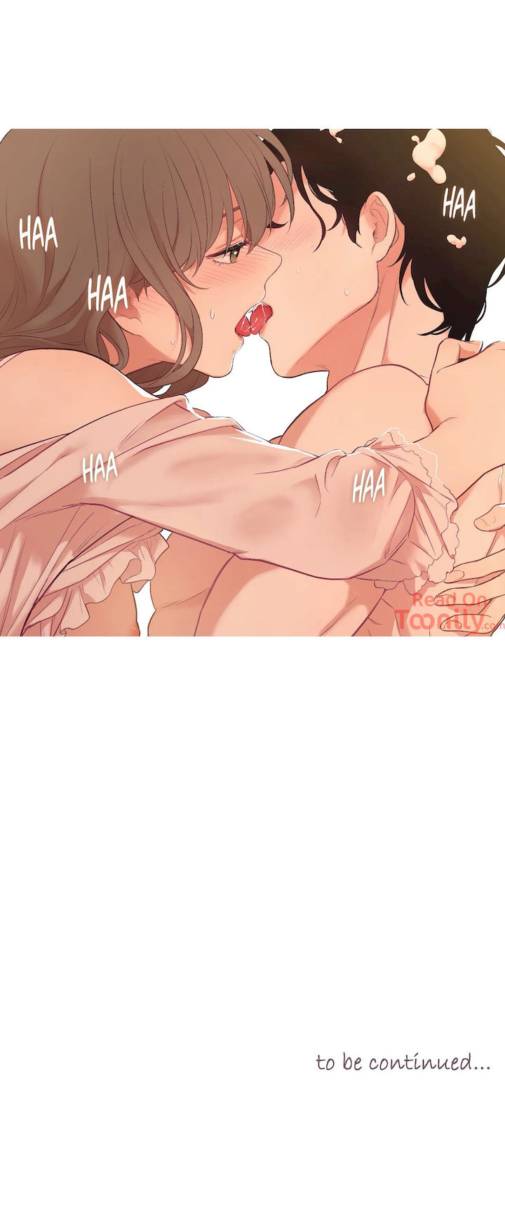 Page 36 of Chapter 26