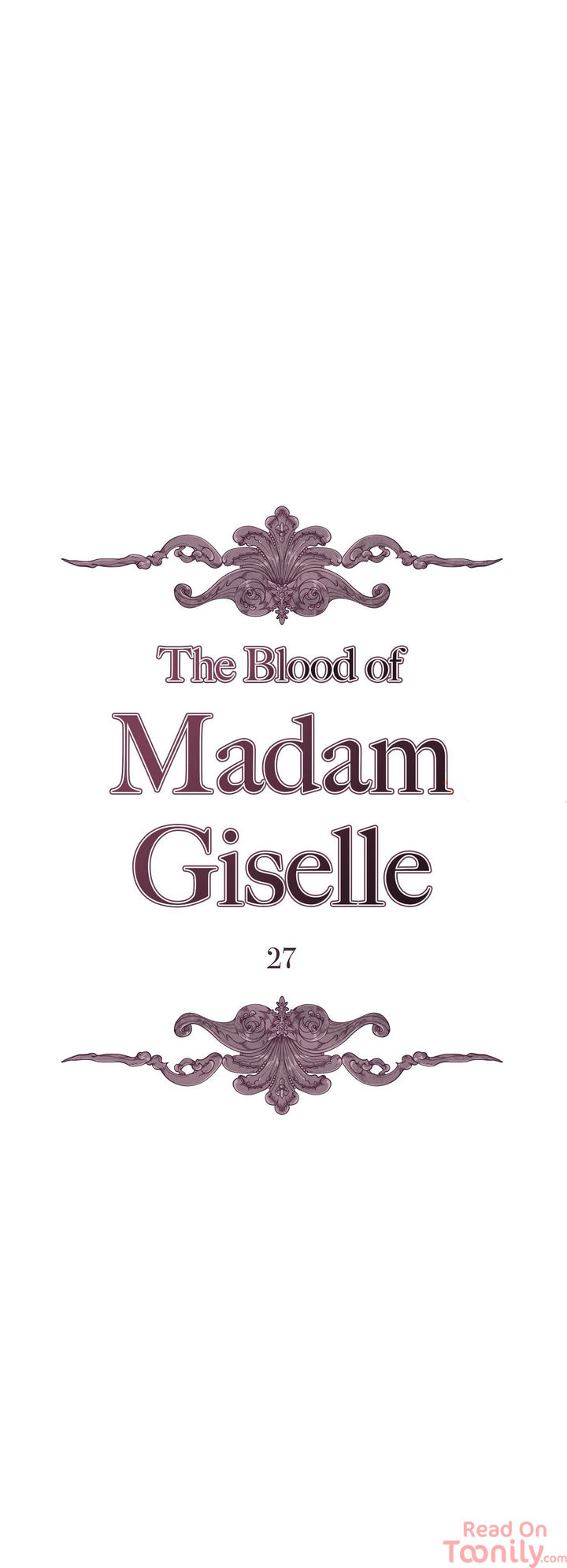 Page 1 of Chapter 27
