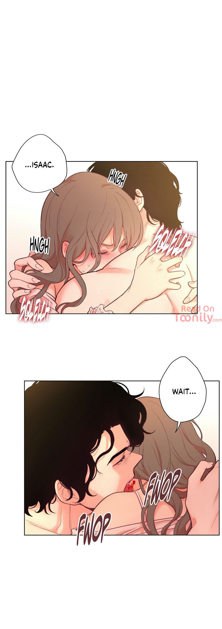 Page 2 of Chapter 27