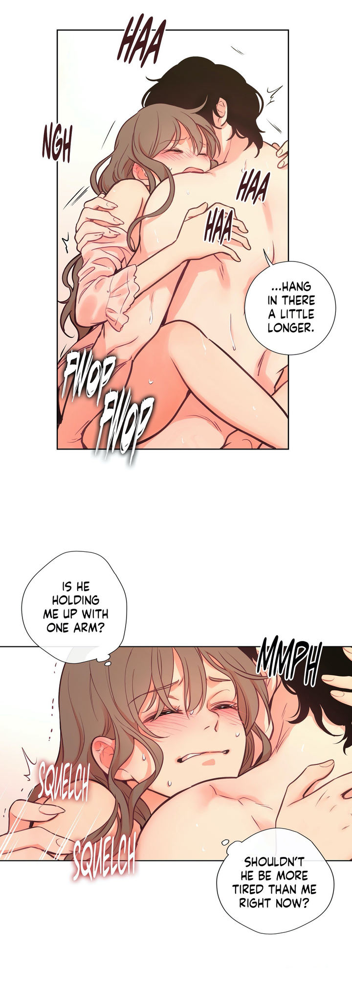 Page 4 of Chapter 27