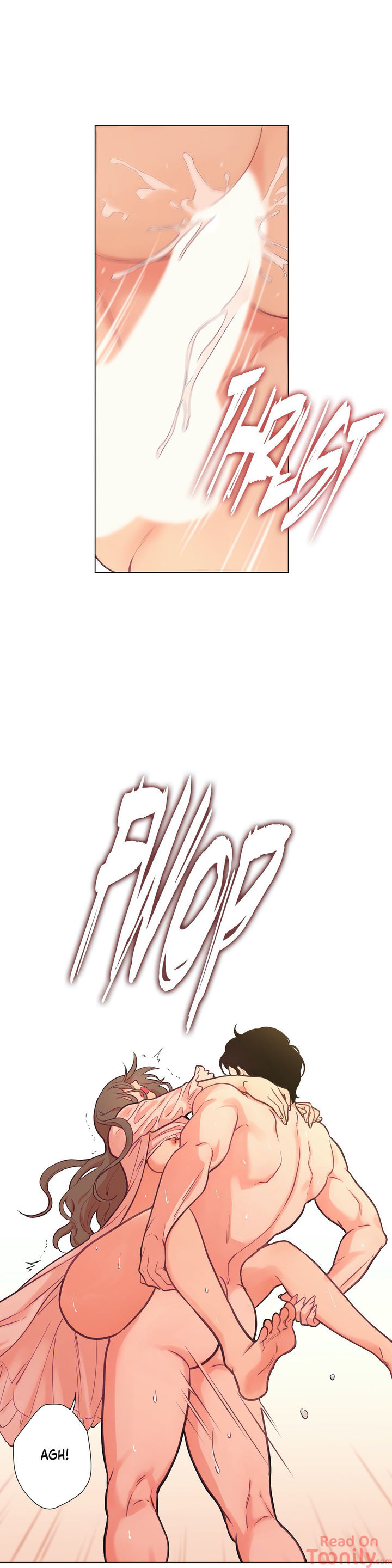Page 6 of Chapter 27