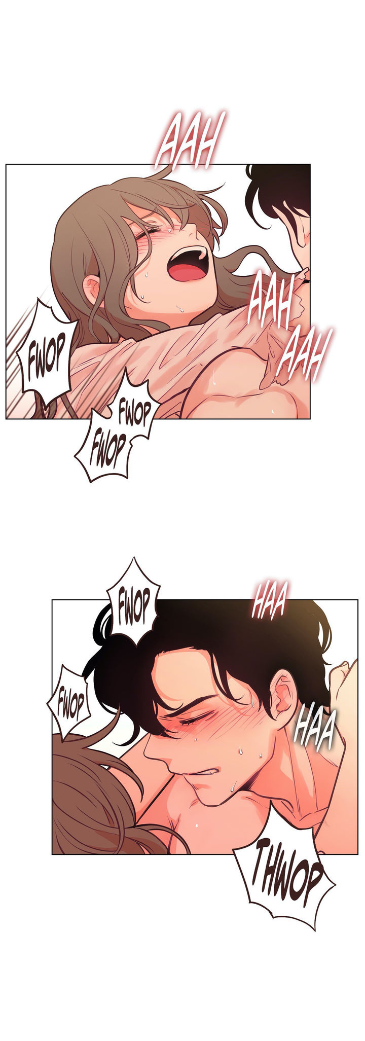 Page 7 of Chapter 27