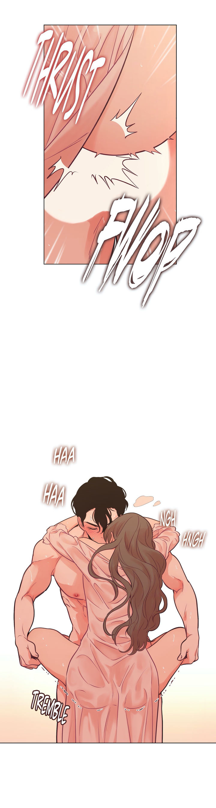 Page 8 of Chapter 27