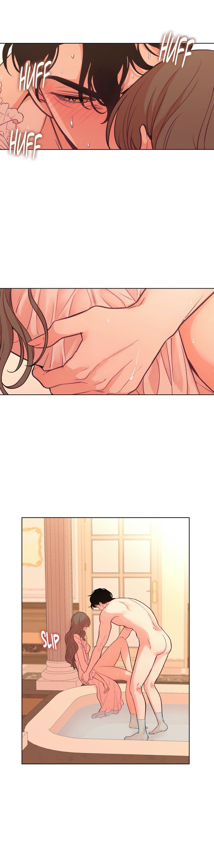 Page 9 of Chapter 27