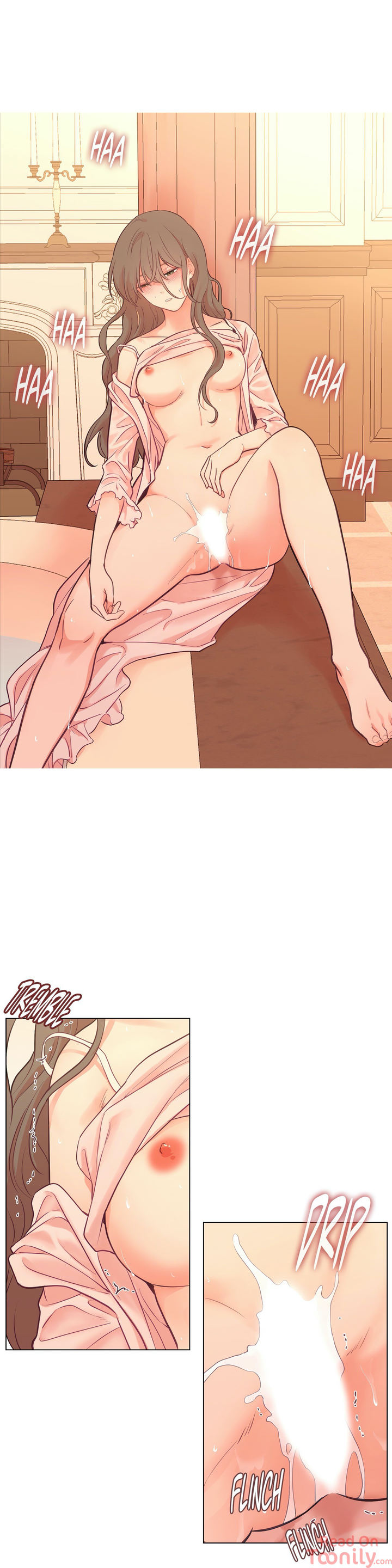 Page 10 of Chapter 27