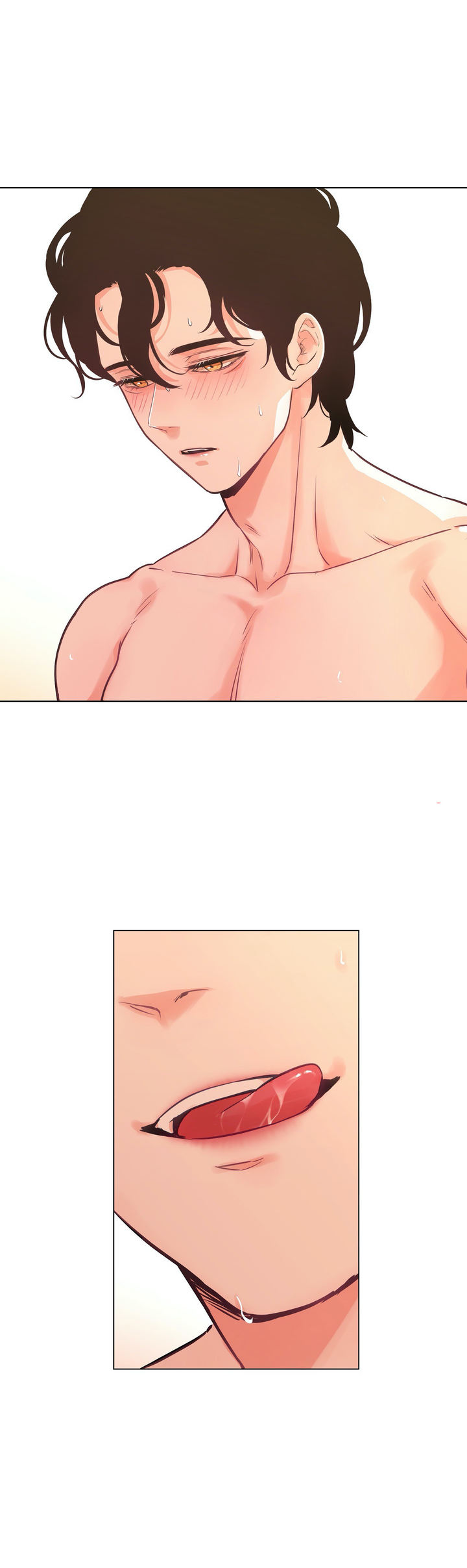 Page 11 of Chapter 27