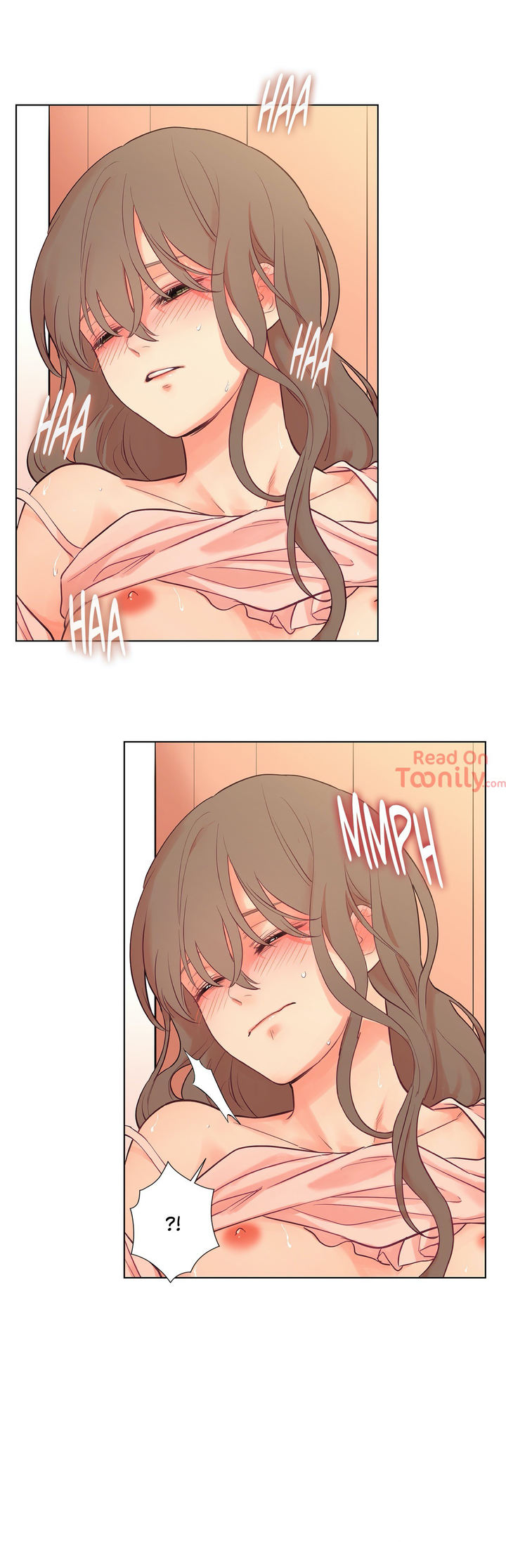 Page 12 of Chapter 27