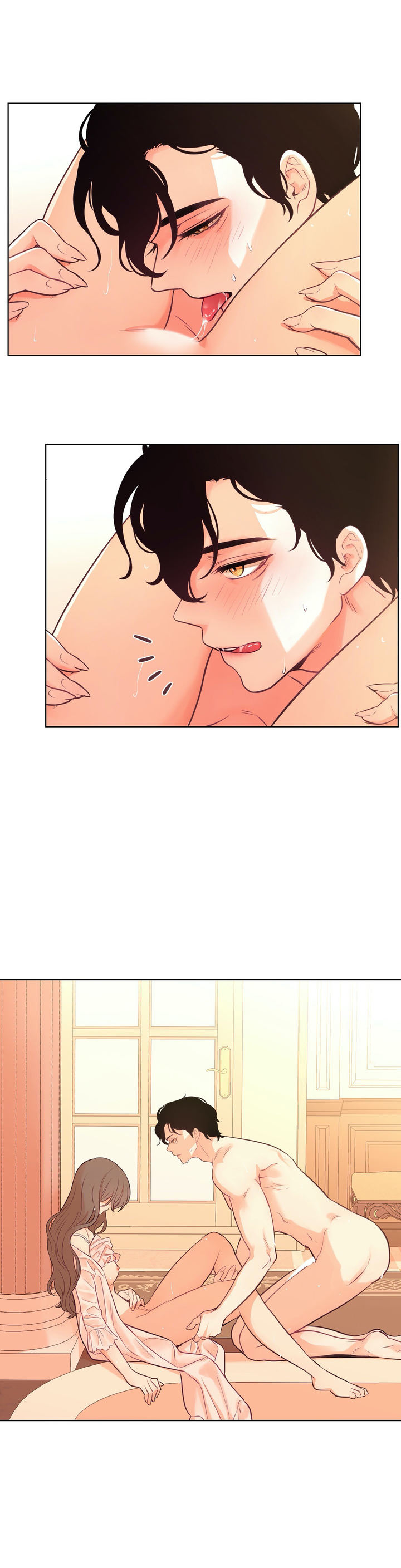 Page 15 of Chapter 27