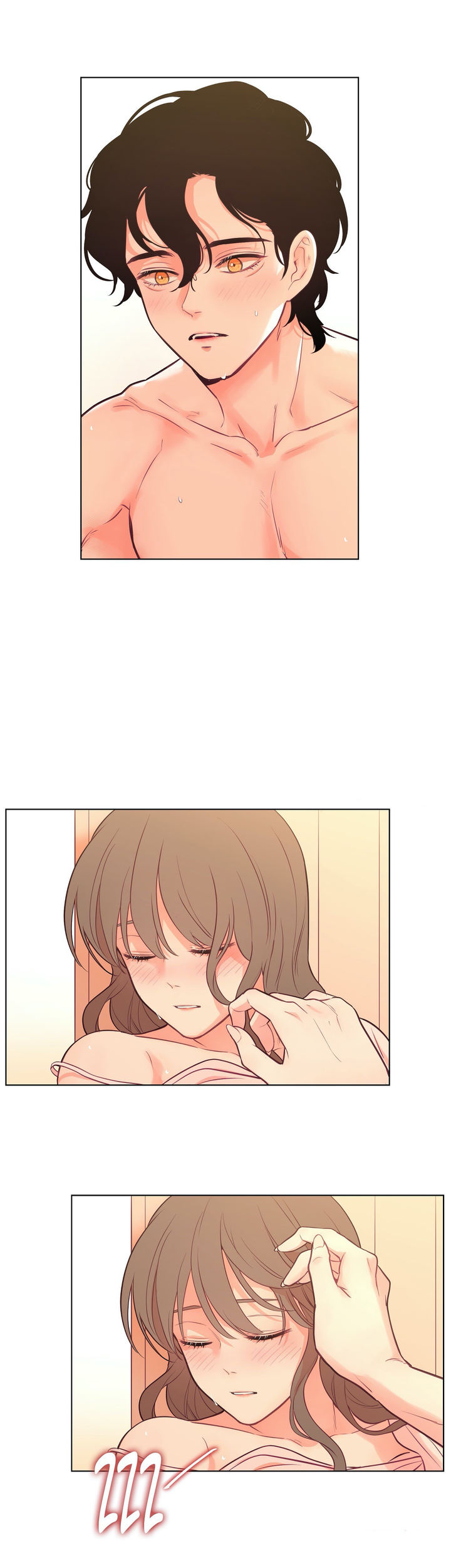 Page 16 of Chapter 27