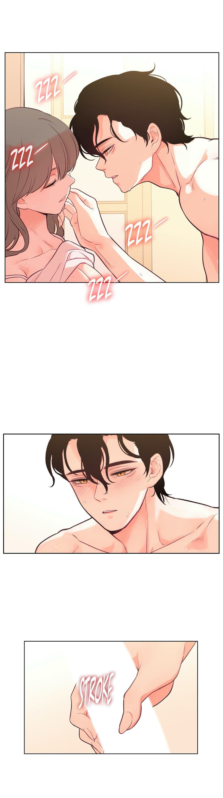 Page 17 of Chapter 27