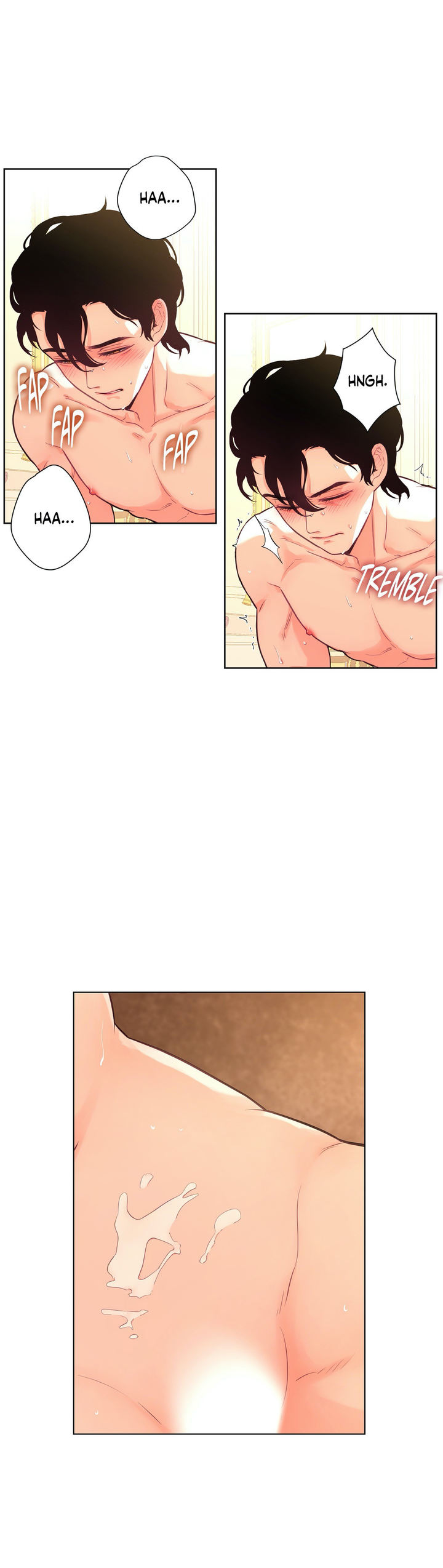 Page 19 of Chapter 27