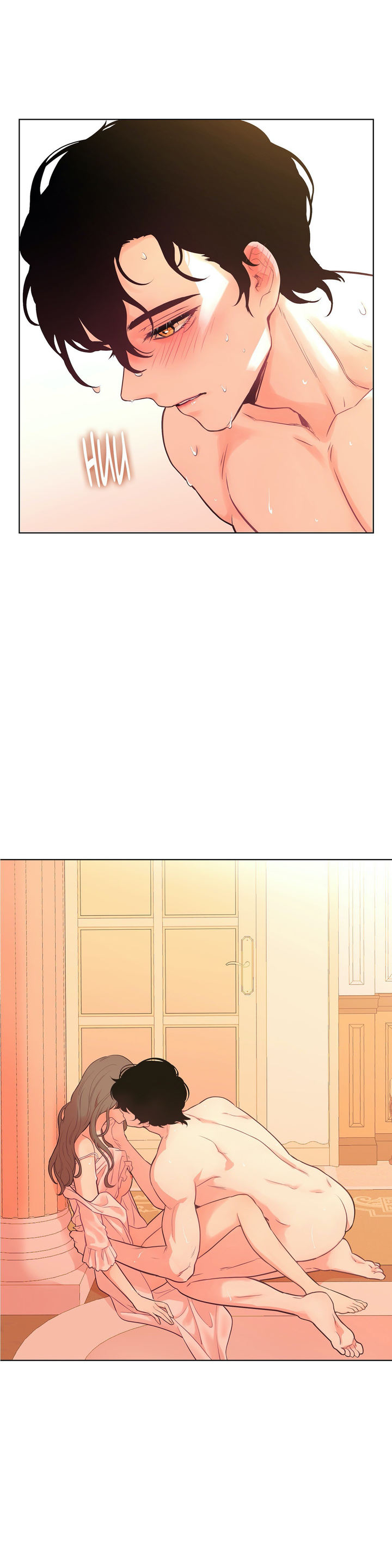 Page 20 of Chapter 27