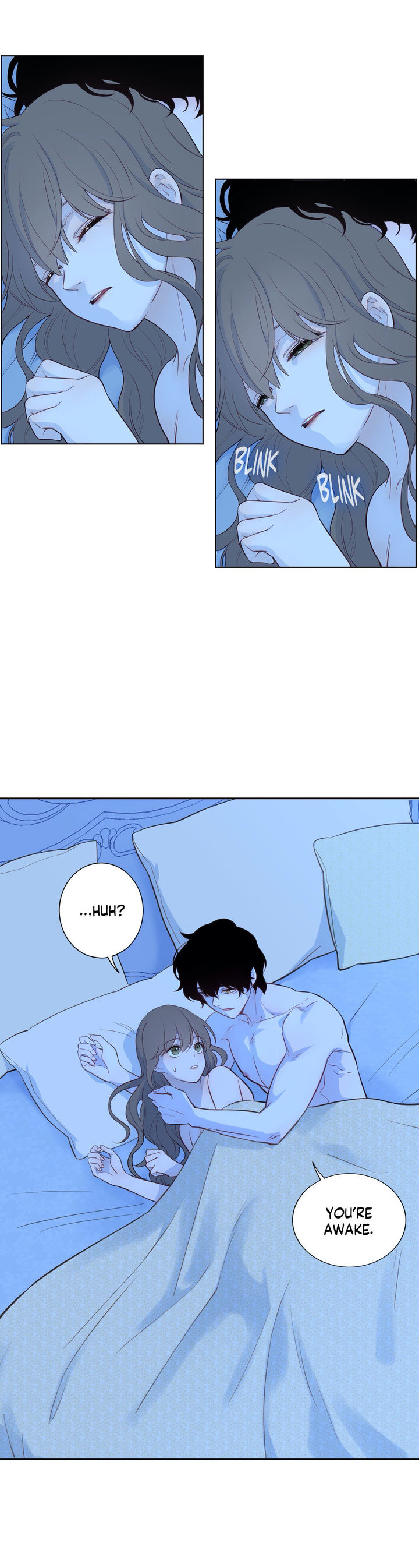 Page 22 of Chapter 27