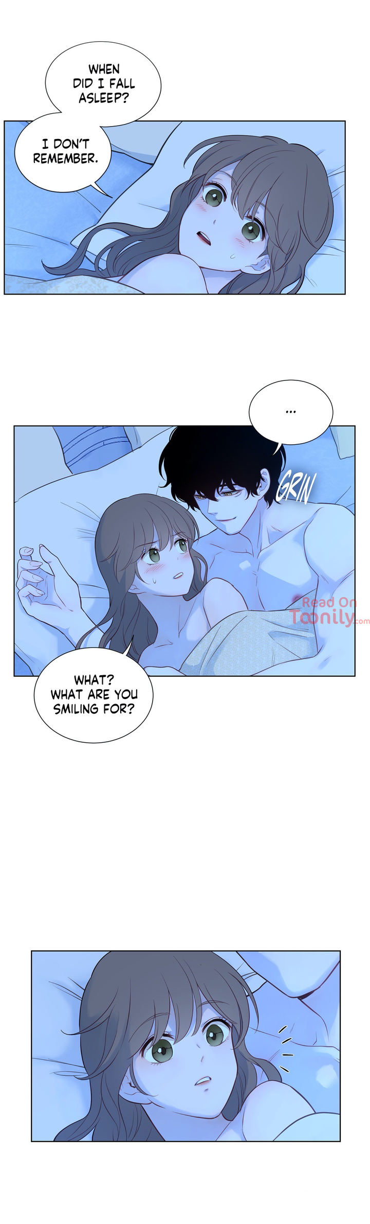Page 23 of Chapter 27