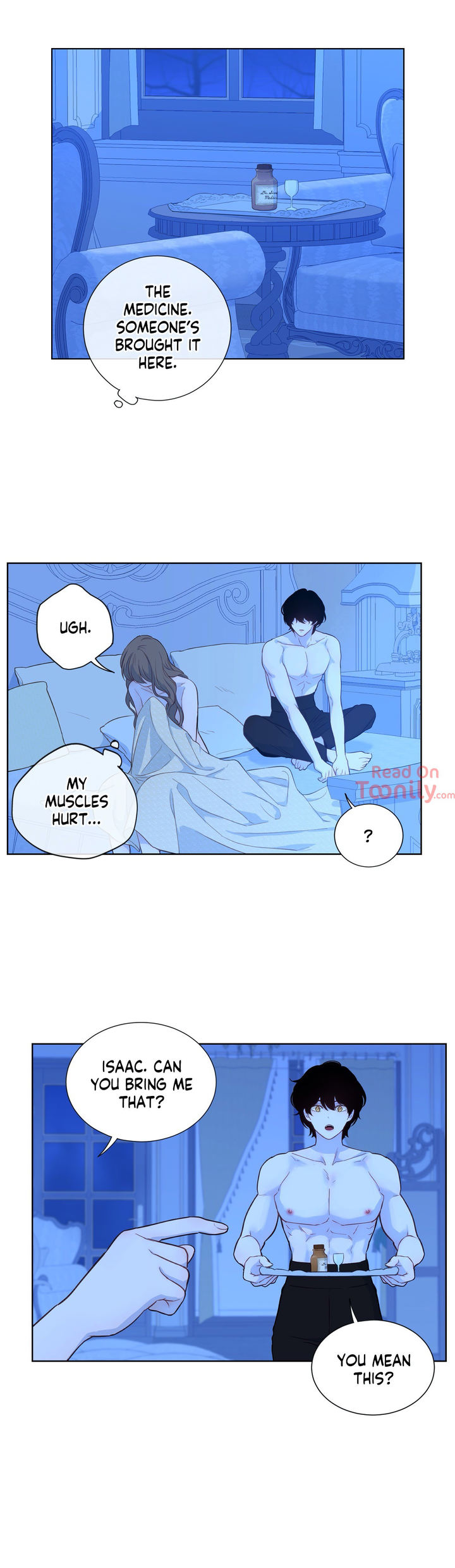 Page 24 of Chapter 27