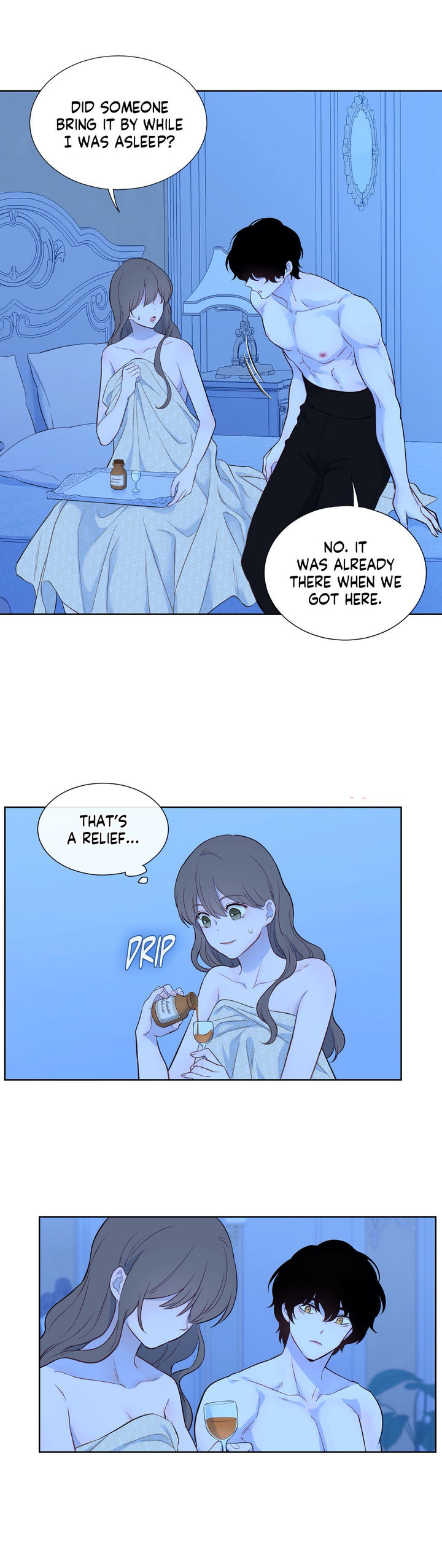 Page 25 of Chapter 27