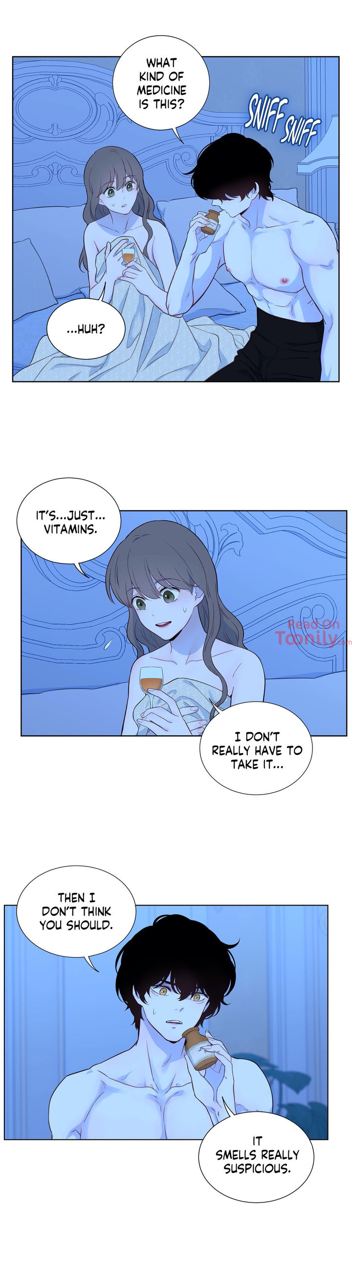 Page 26 of Chapter 27