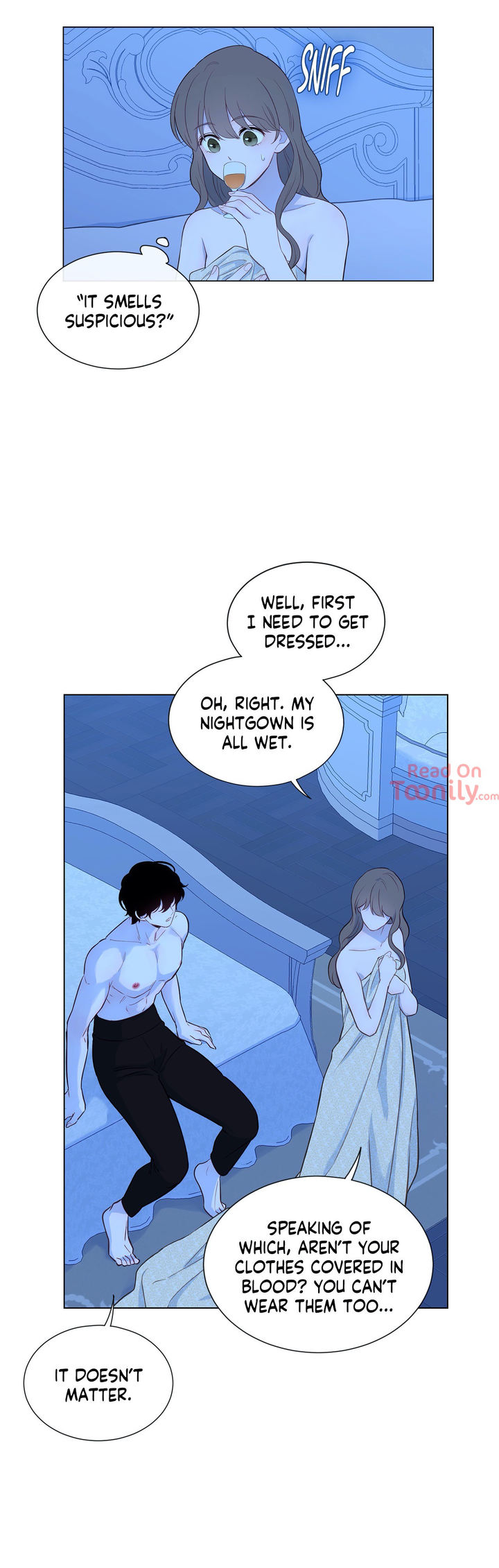 Page 27 of Chapter 27