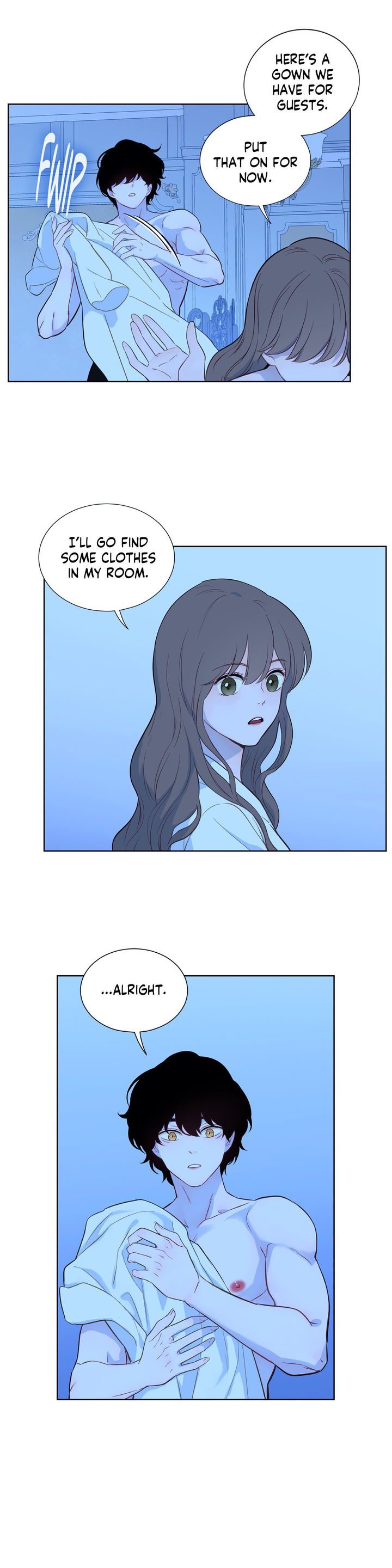 Page 28 of Chapter 27