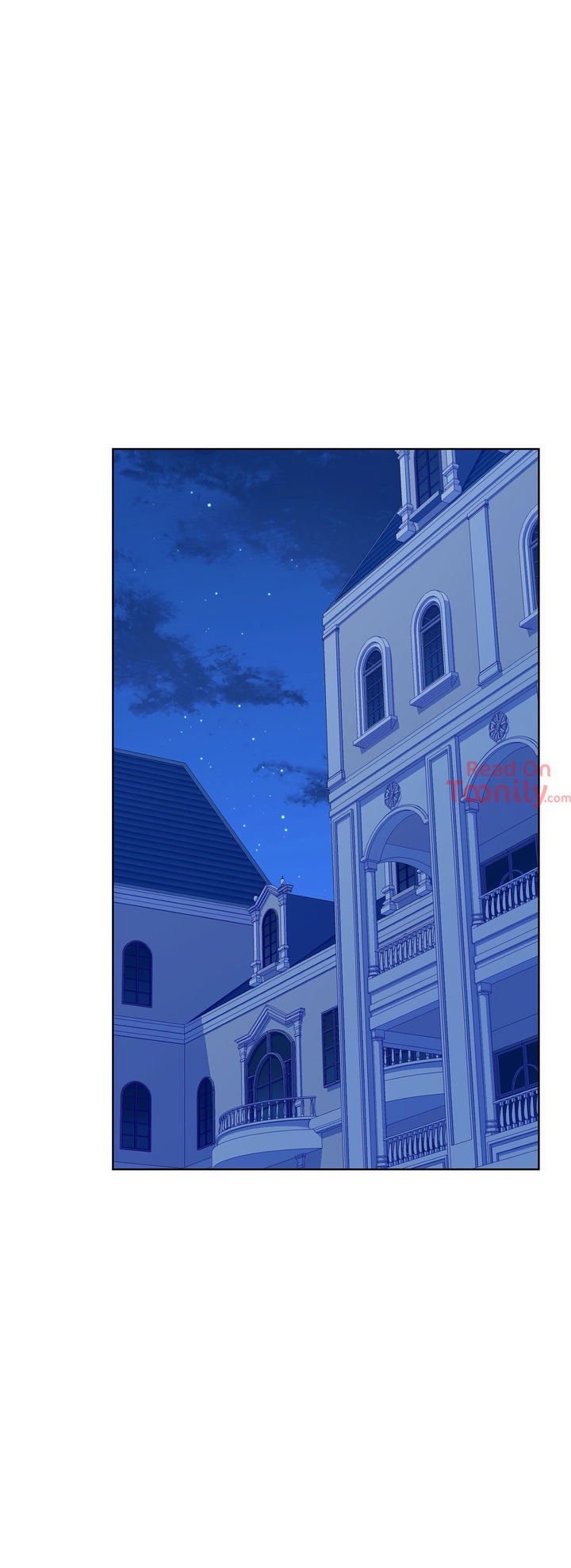 Page 29 of Chapter 27