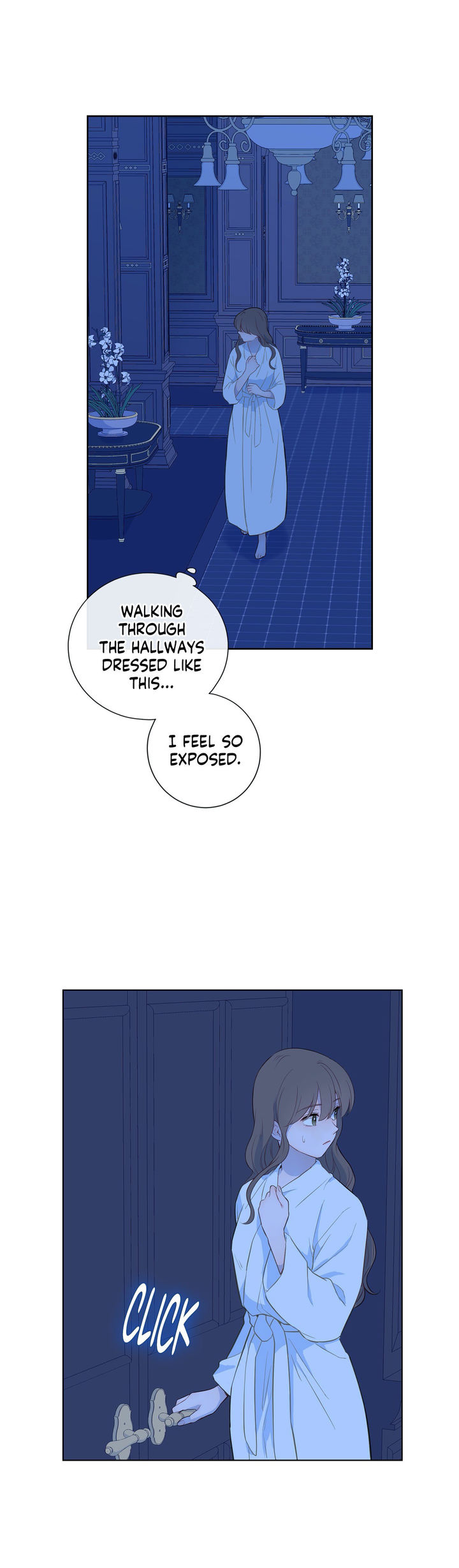Page 30 of Chapter 27