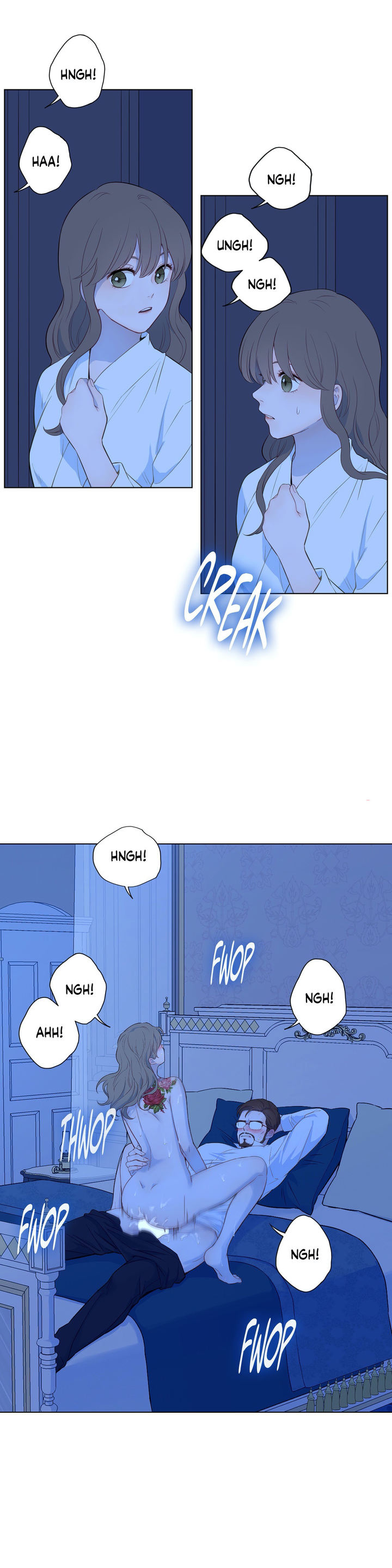 Page 31 of Chapter 27