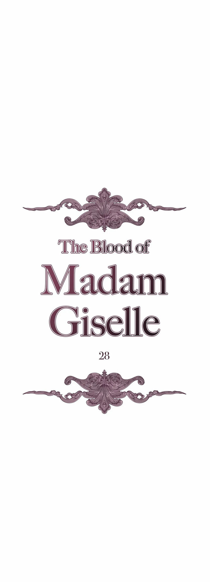 Page 1 of Chapter 28