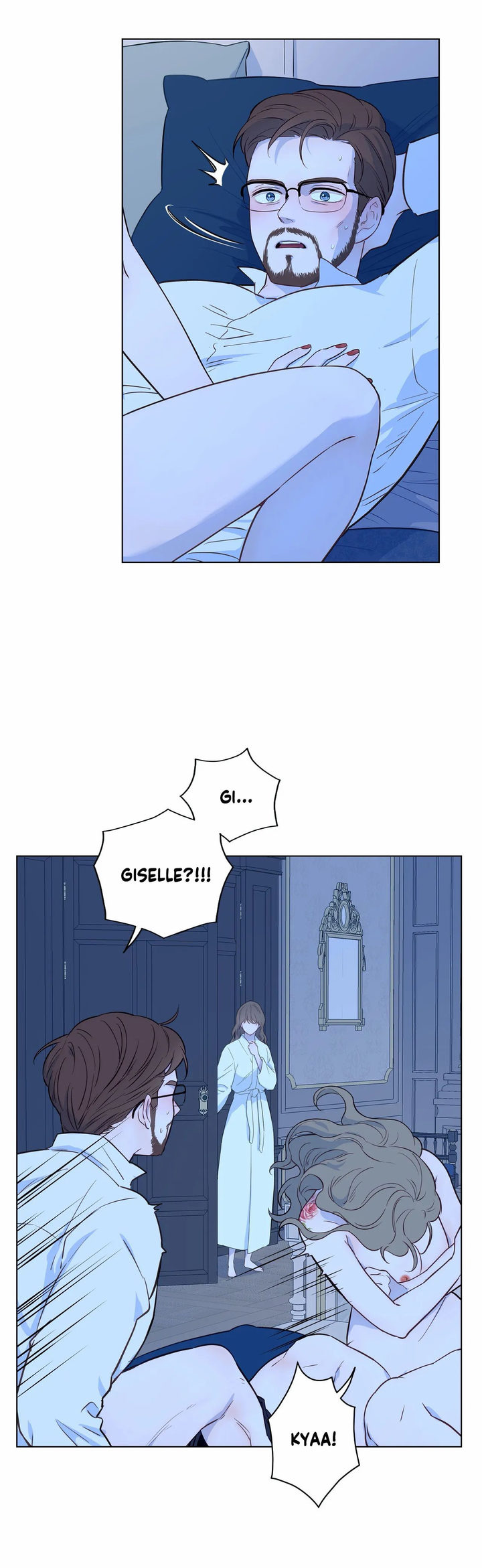 Page 3 of Chapter 28