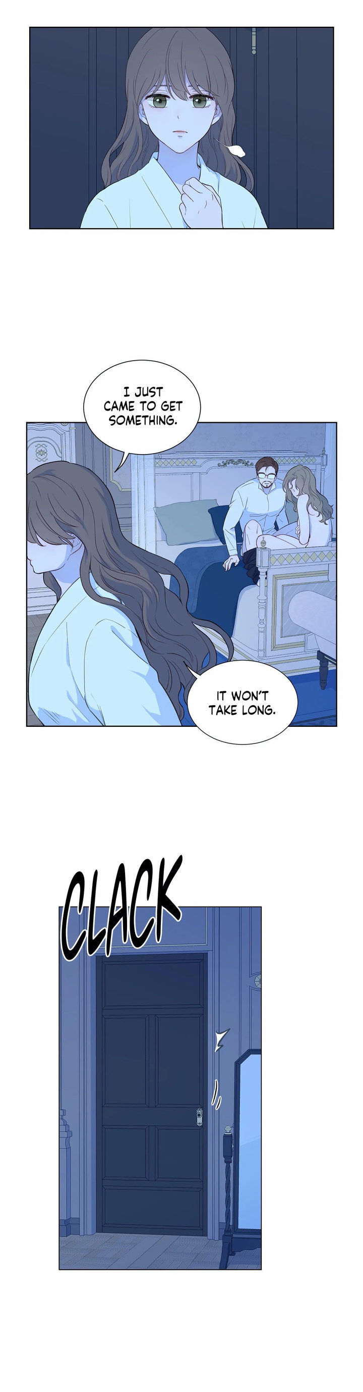 Page 4 of Chapter 28