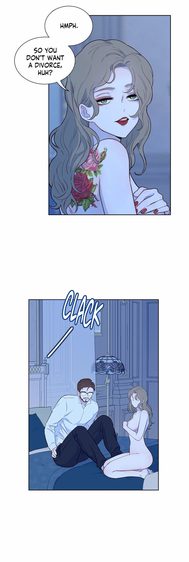 Page 6 of Chapter 28