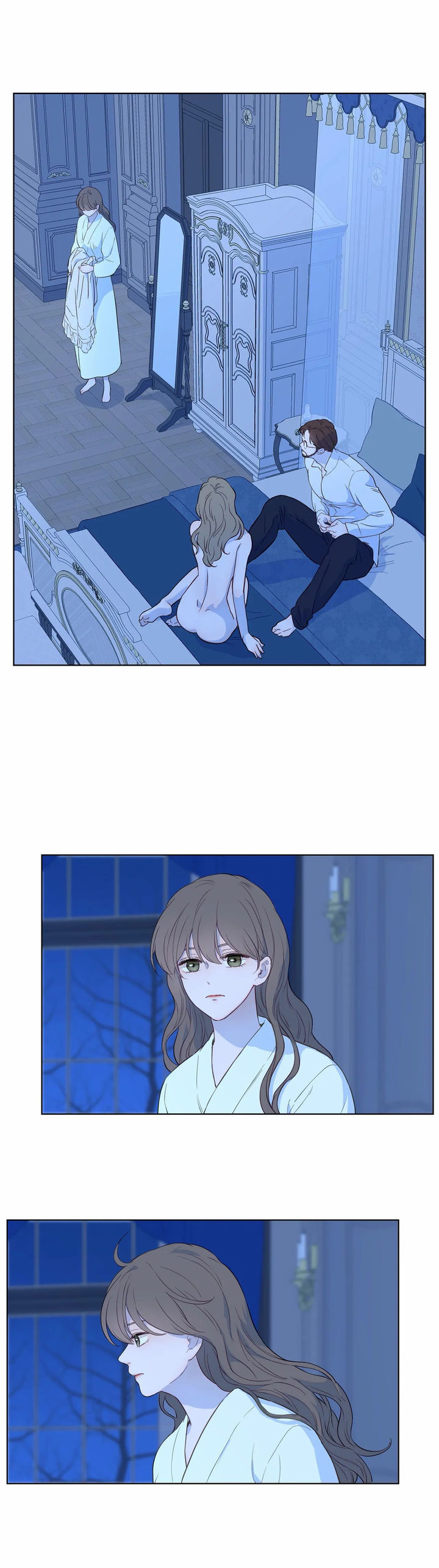 Page 7 of Chapter 28
