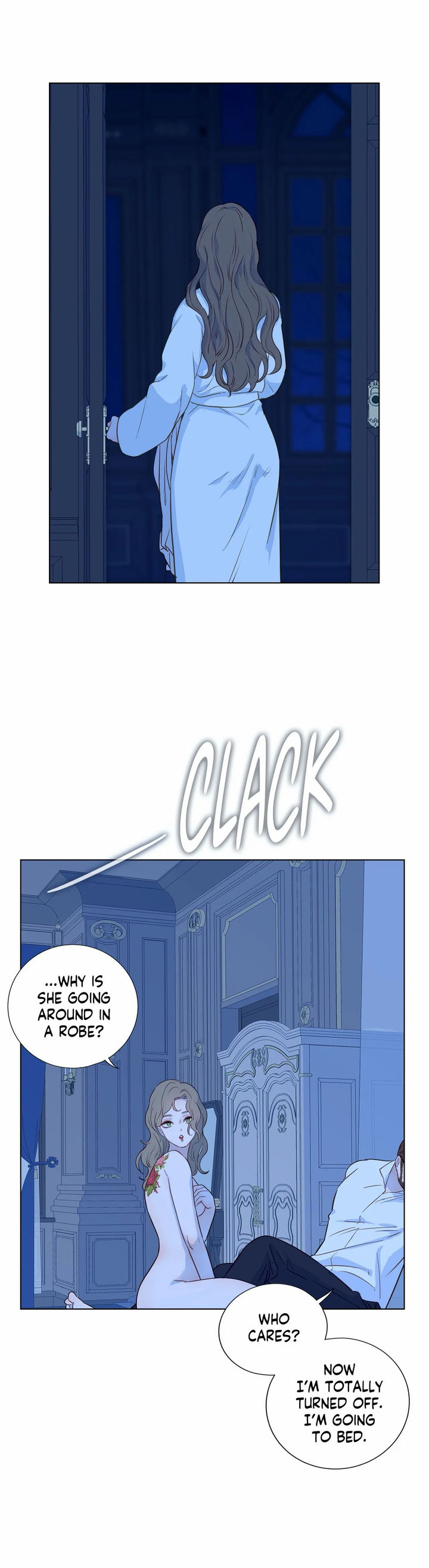 Page 8 of Chapter 28