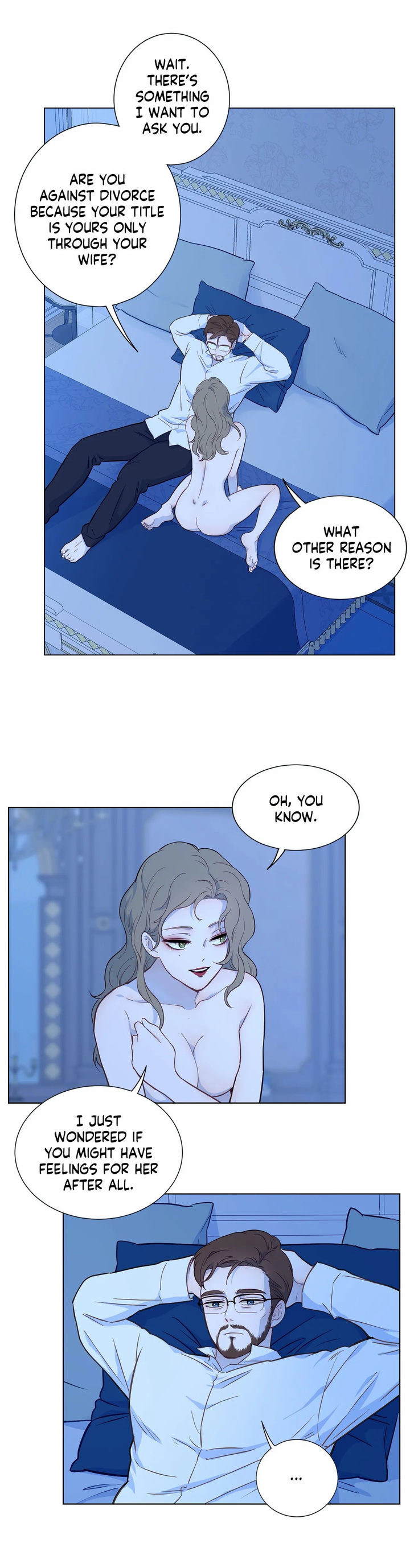 Page 9 of Chapter 28