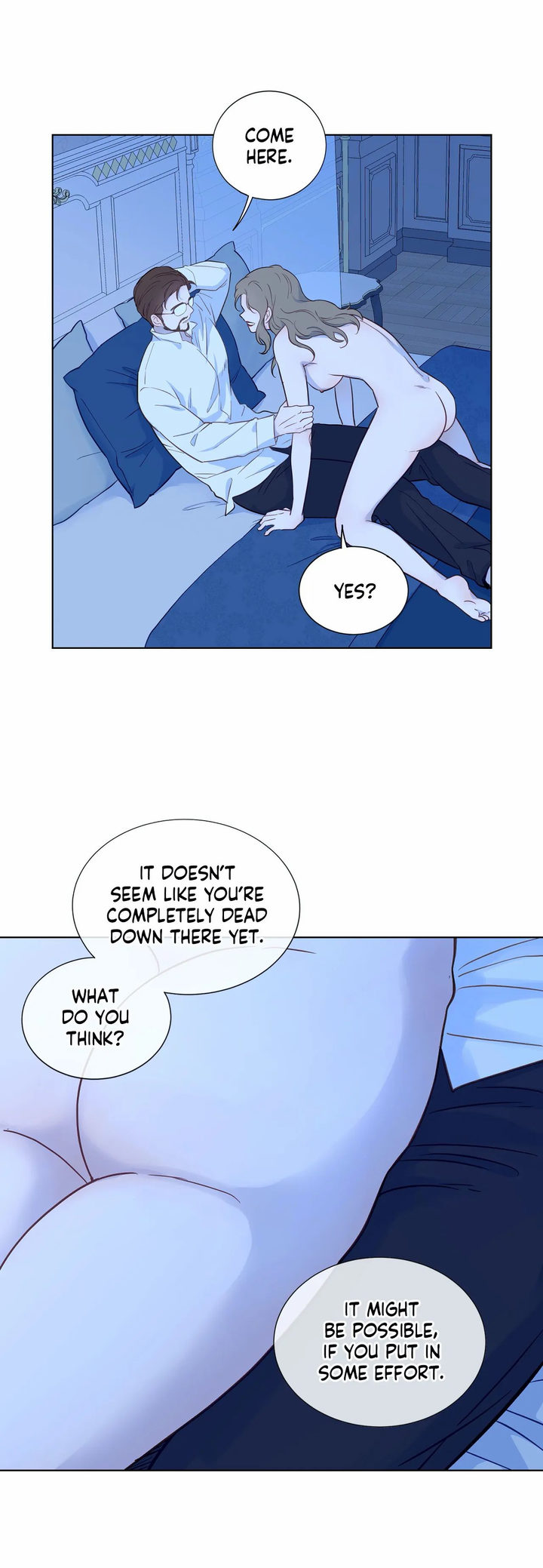 Page 10 of Chapter 28