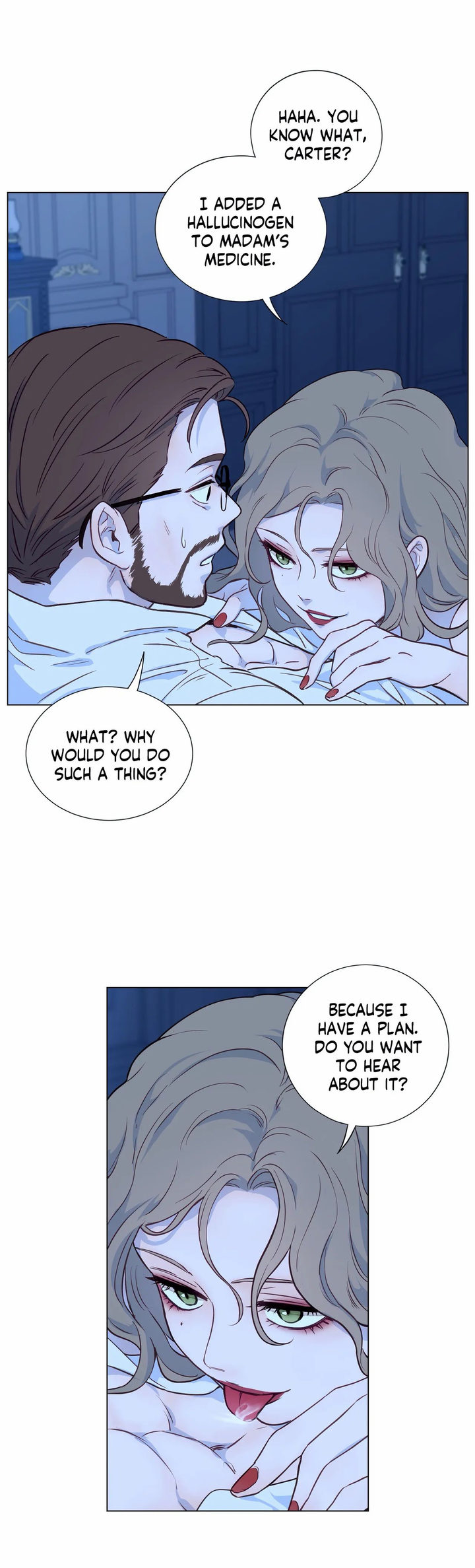 Page 11 of Chapter 28